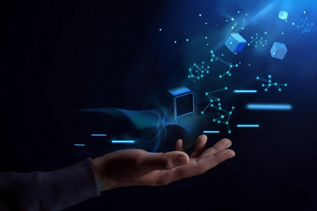 ChainUp Invests in Web3 Innovation with New NUS Business School EMBA Scholarship