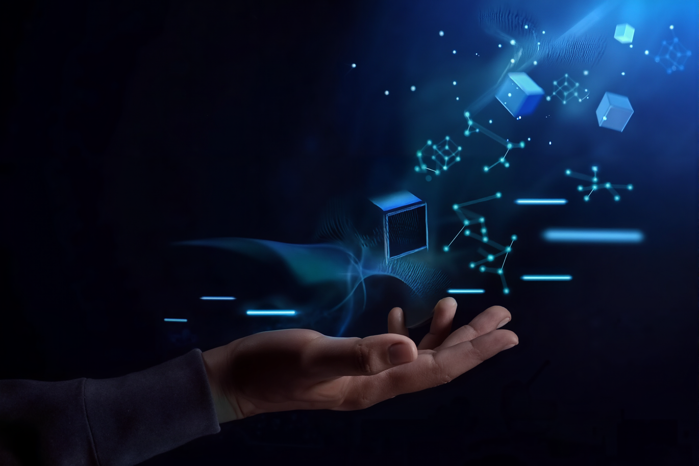 ChainUp Invests in Web3 Innovation with New NUS Business School EMBA Scholarship