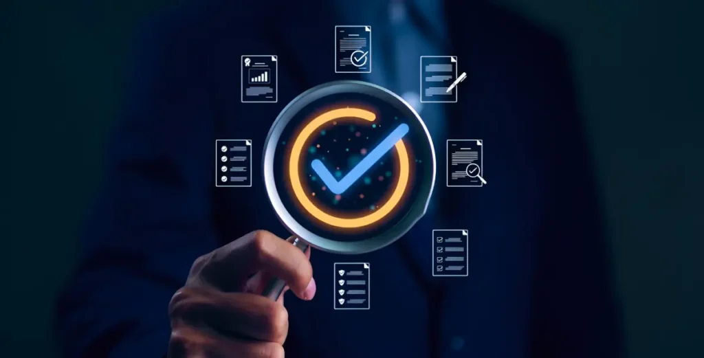 Top 10 Things to Know in Crypto Compliance Management 12 Top 10 Things to Know in Crypto Compliance Management