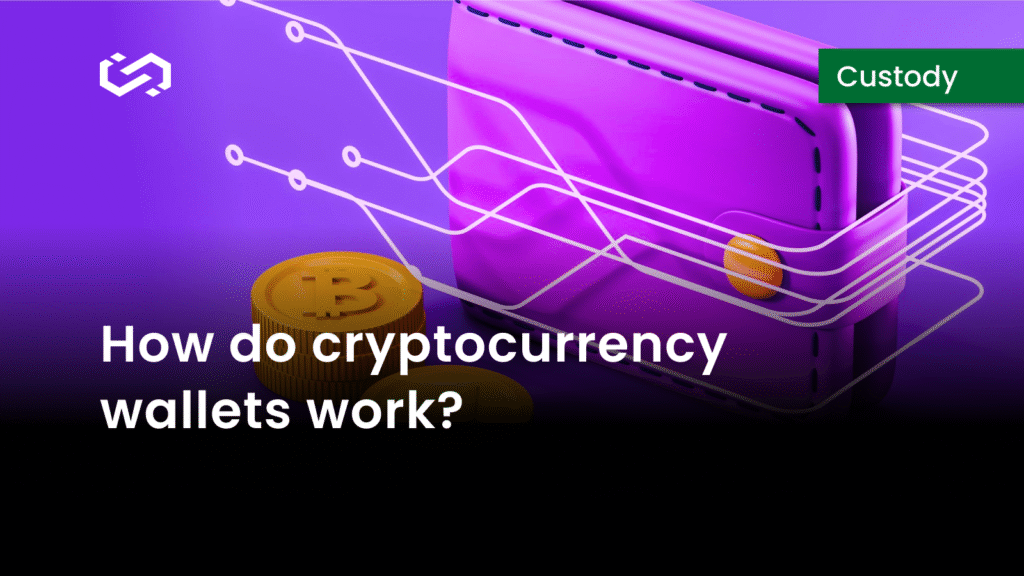 cryptocurrency-wallets-how-they-work