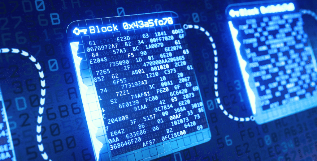 Understanding Validator Nodes and Their Role in Staking for Businesses 2 Understanding Validator Nodes and Their Role in Staking for Businesses