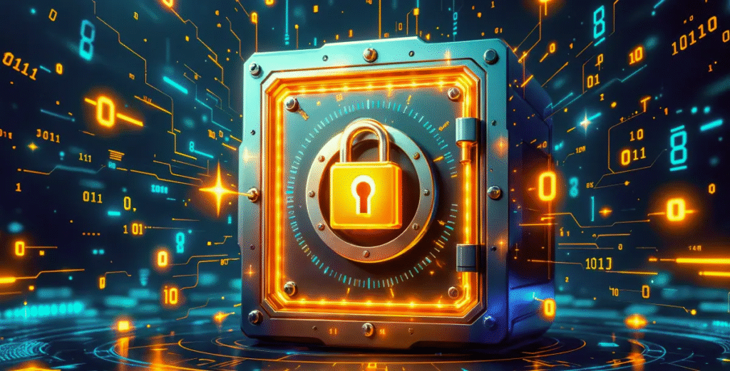 Institutional Investors Turning to Crypto Custody Services