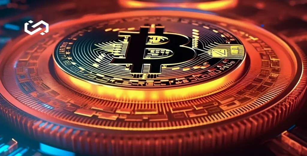 Act Now on Digital Assets or Risk Falling Behind 9 Act Now on Digital Assets or Risk Falling Behind