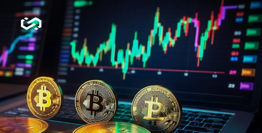 How Is Crypto Trading Different from Stocks or Forex Trading?