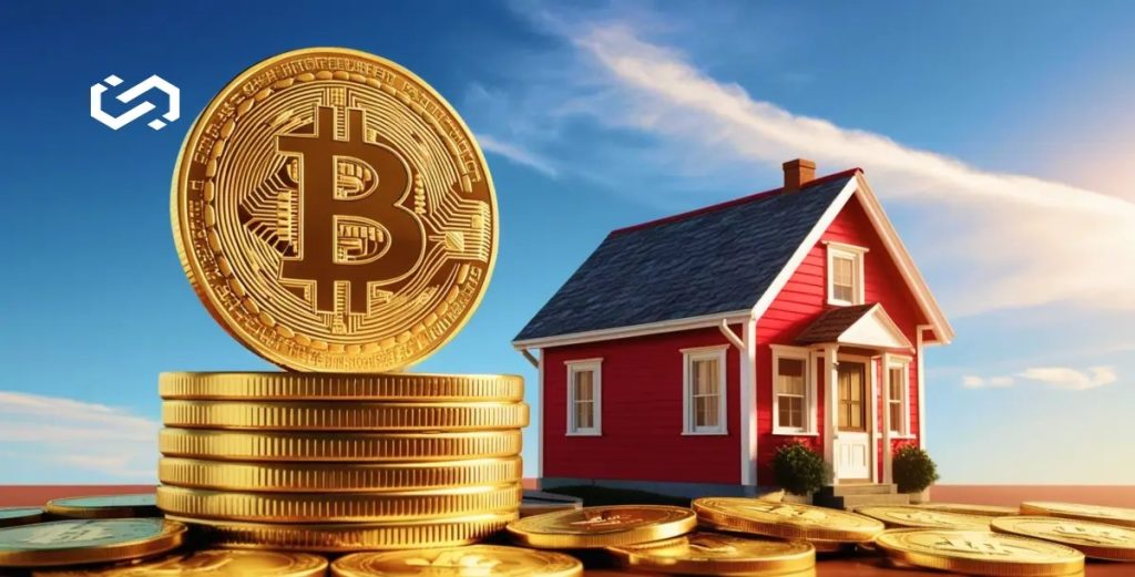 Asset Tokenization in Investments: A New Paradigm for Institutional Finance
