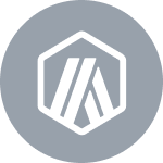 White Label MPC Wallet 42 Arbitrum
