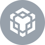 White Label MPC Wallet 26 BNB Chain