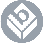 White Label MPC Wallet 51 Base Protocol