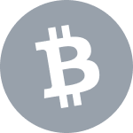 White Label MPC Wallet 40 Bitcoin Cash