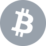 White Label MPC Wallet 24 Bitcoin