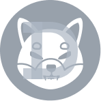 White Label MPC Wallet 29 Dogechain 1
