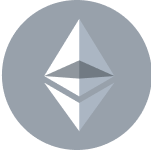 White Label MPC Wallet 37 Ethereum Classic