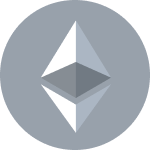 White Label MPC Wallet 25 Ethereum