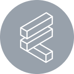 White Label MPC Wallet 39 Filecoin EVM