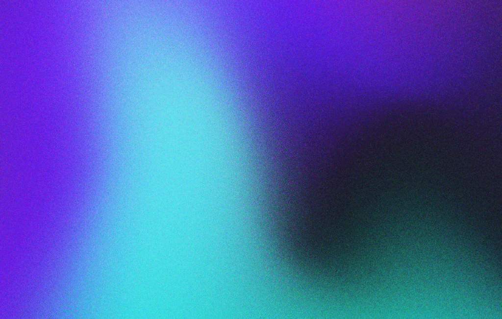 Frame 51