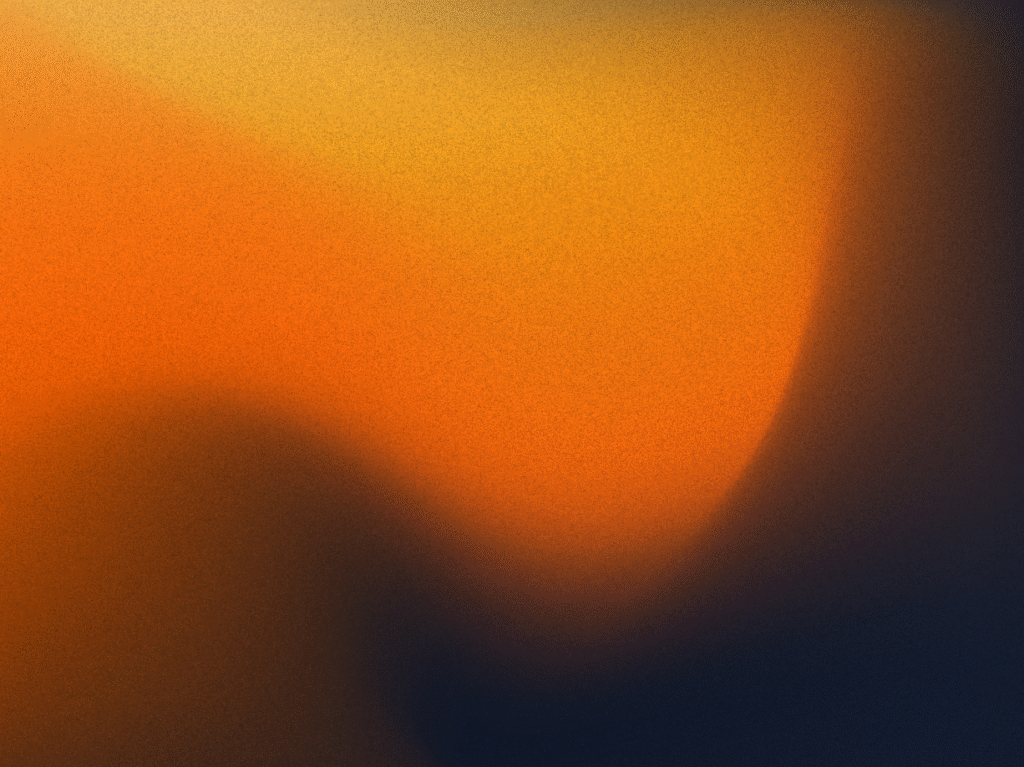 Frame 54