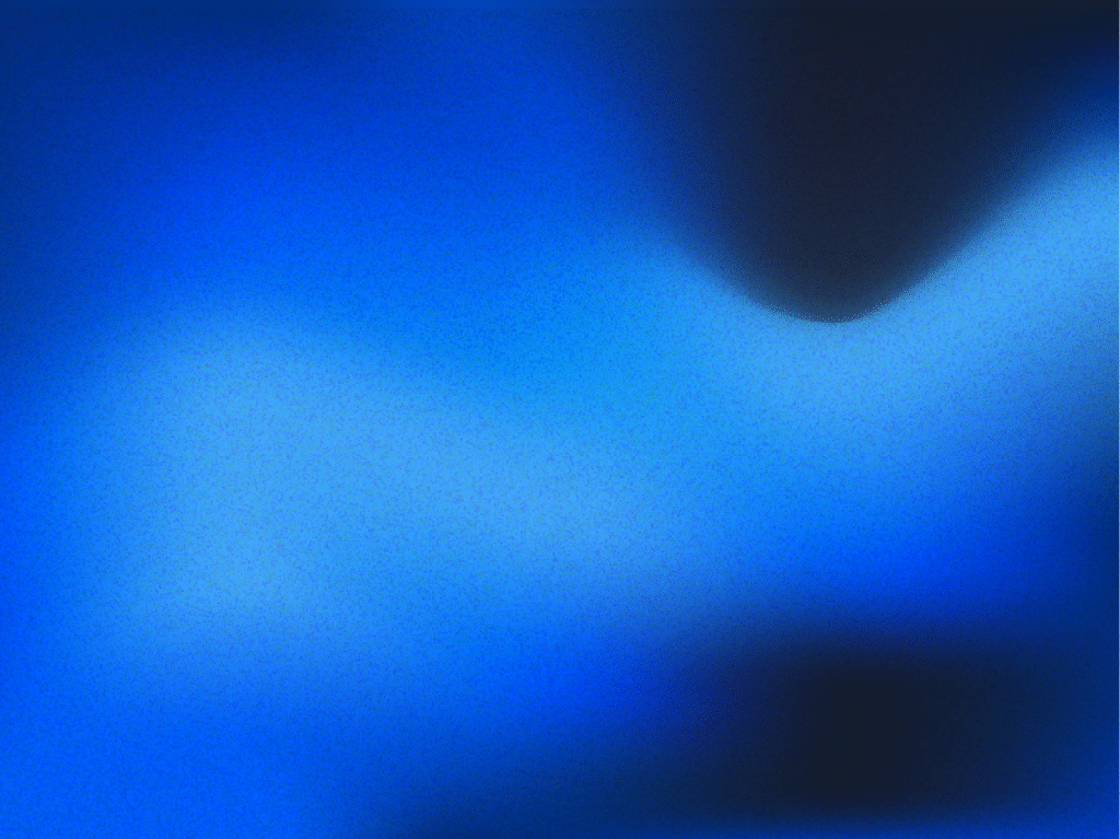 Frame 56