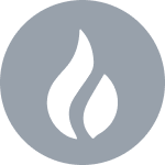 White Label MPC Wallet 46 Huobi Token