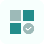 Icon Frame 61