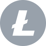 White Label MPC Wallet 33 Litecoin