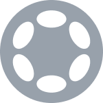 White Label MPC Wallet 32 Polkadot
