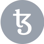 White Label MPC Wallet 44 Tezos
