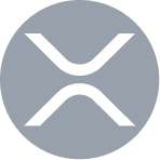 White Label MPC Wallet 27 XRP