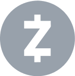 White Label MPC Wallet 48 Zcash