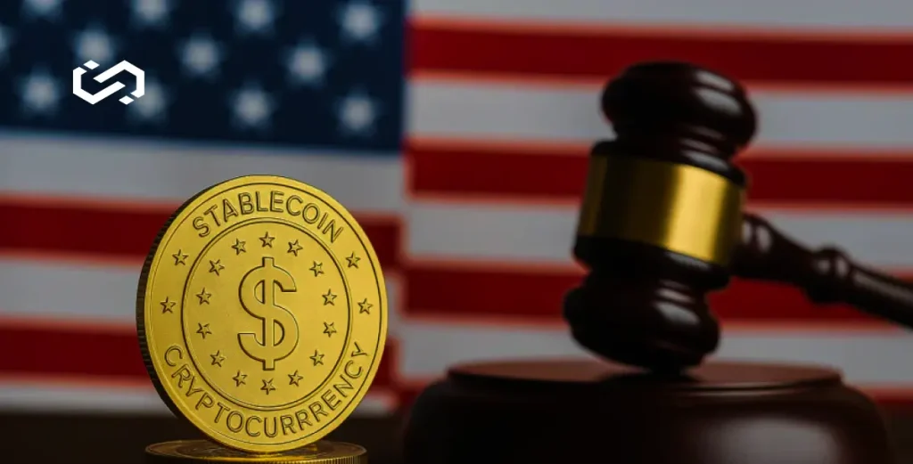 US Senate Passes Landmark Stablecoin Bill: A New Era for Digital Finance? 14 US Senate Passes Landmark Stablecoin Bill: A New Era for Digital Finance?