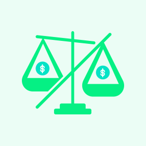 Liquidity Technology 7 anti mecha