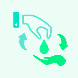 Liquidity Technology 6 automated liquidity