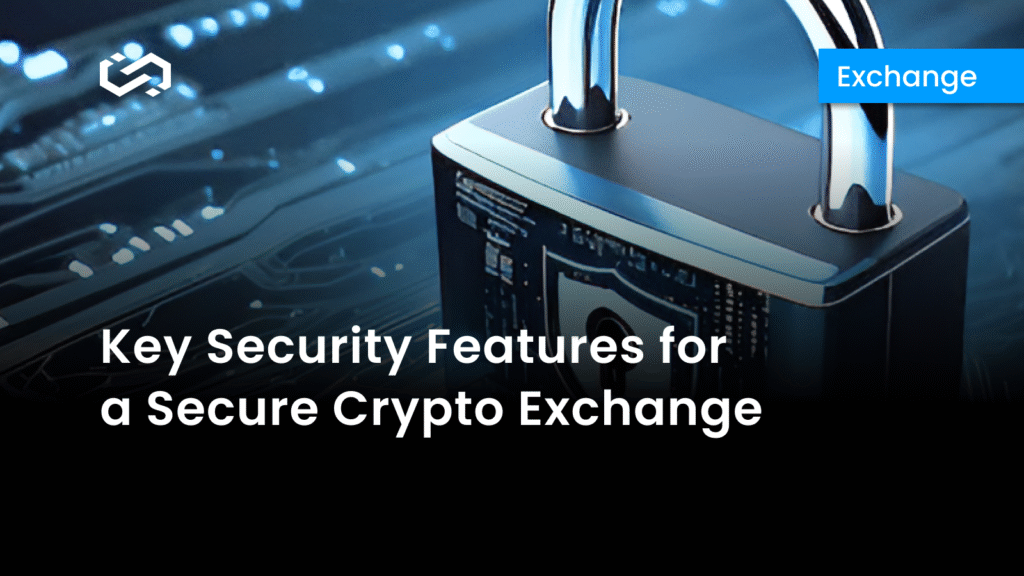 crypto-exchange-security-features