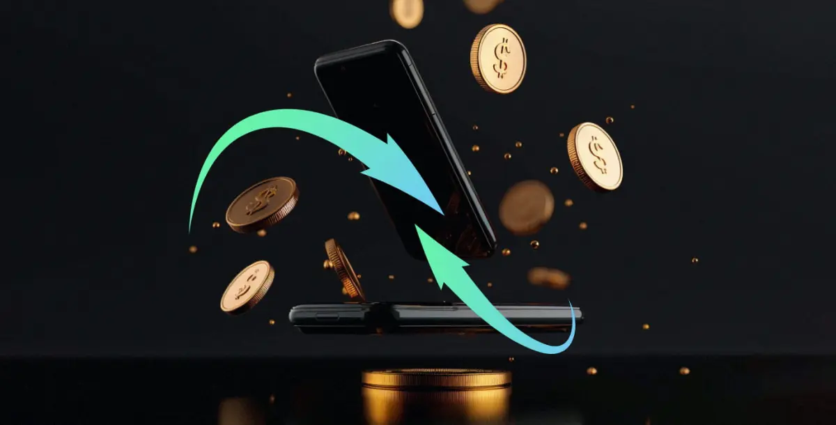 Know-Your-Transaction (KYT) Procedures: A New Standard for Crypto Compliance
