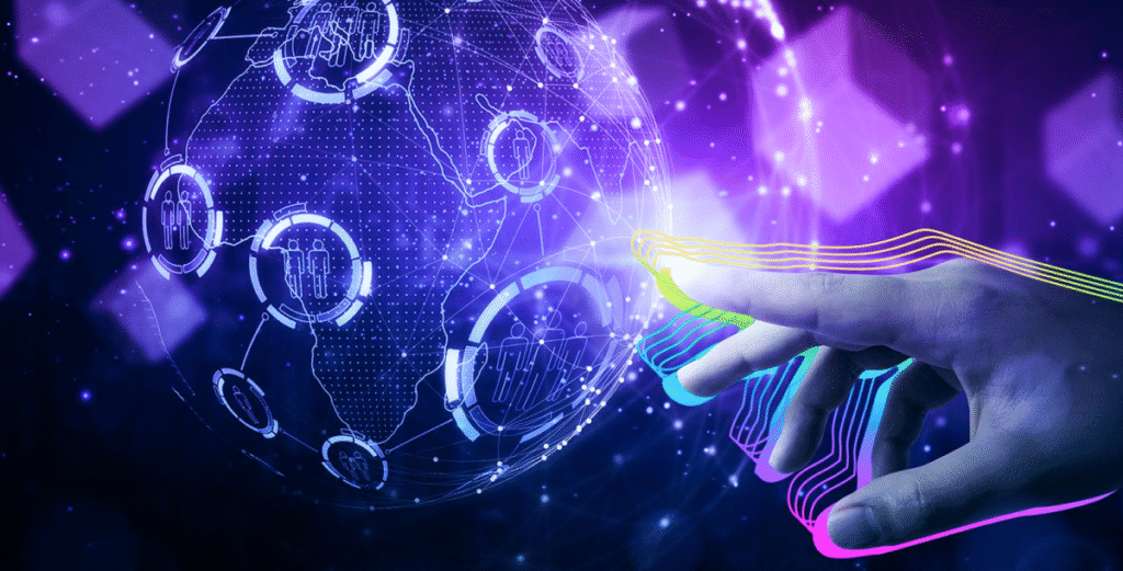 Top Web3 Business Models for Profit & Growth