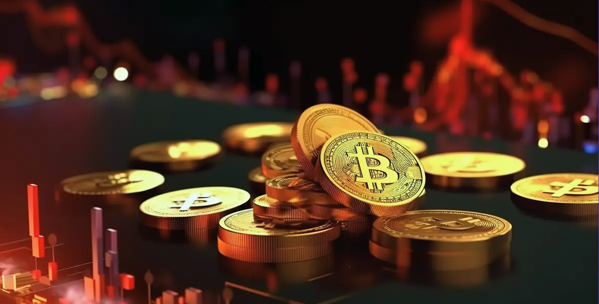 How Does Asset Tokenization Work?