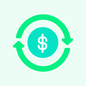 Liquidity Technology 4 efficient hedge