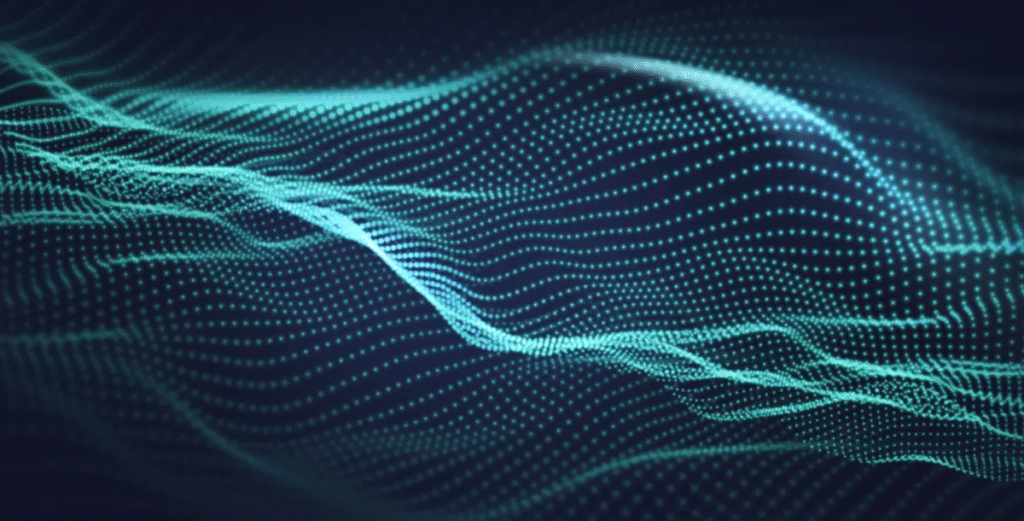 Enhancing Liquidity in Crypto Exchanges: Strategies and Best Practices