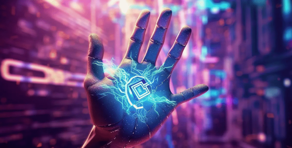 Asset Tokenization & Fractional Ownership Explained