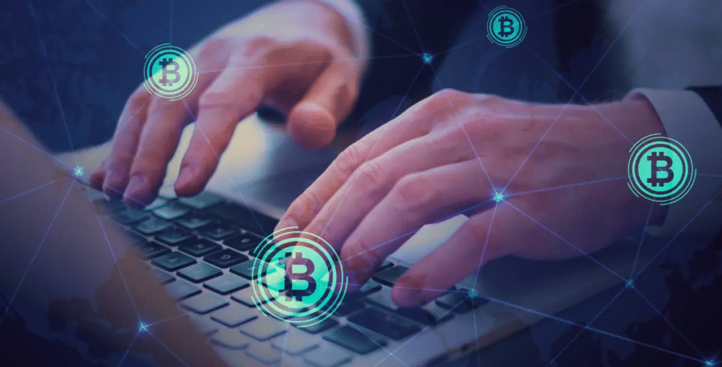 How to Evaluate Blockchain Analytics Tools