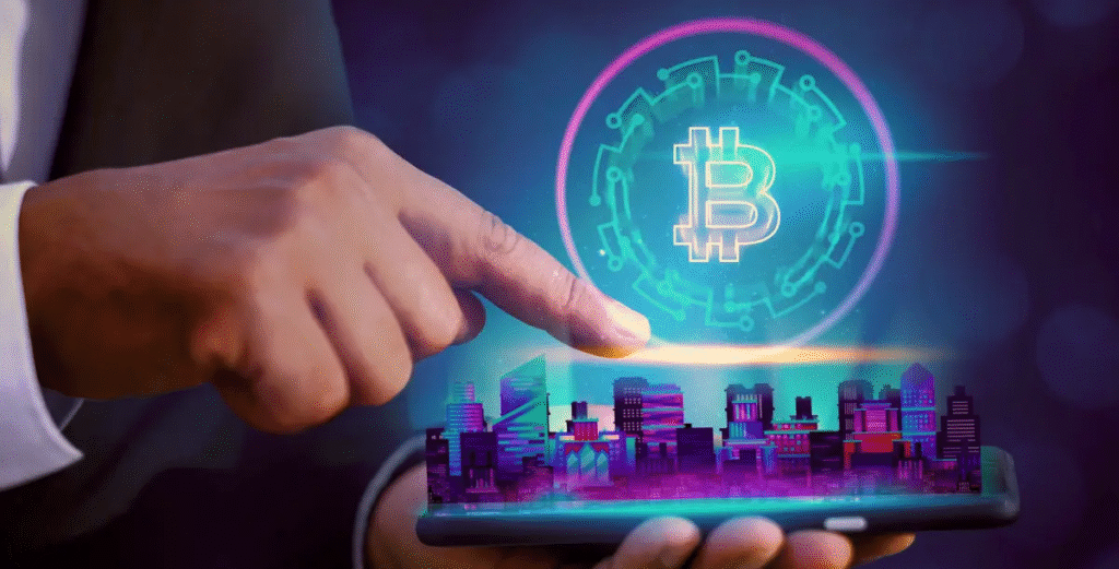 The Benefits and Risks of Staking for Institutional Crypto Investors