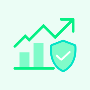 Liquidity Technology 3 realtime