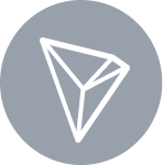 White Label MPC Wallet 34 tron