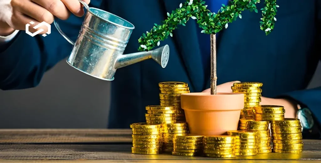 How to Maximize Your Cryptocurrency Exchanges with Yield-Generating Features