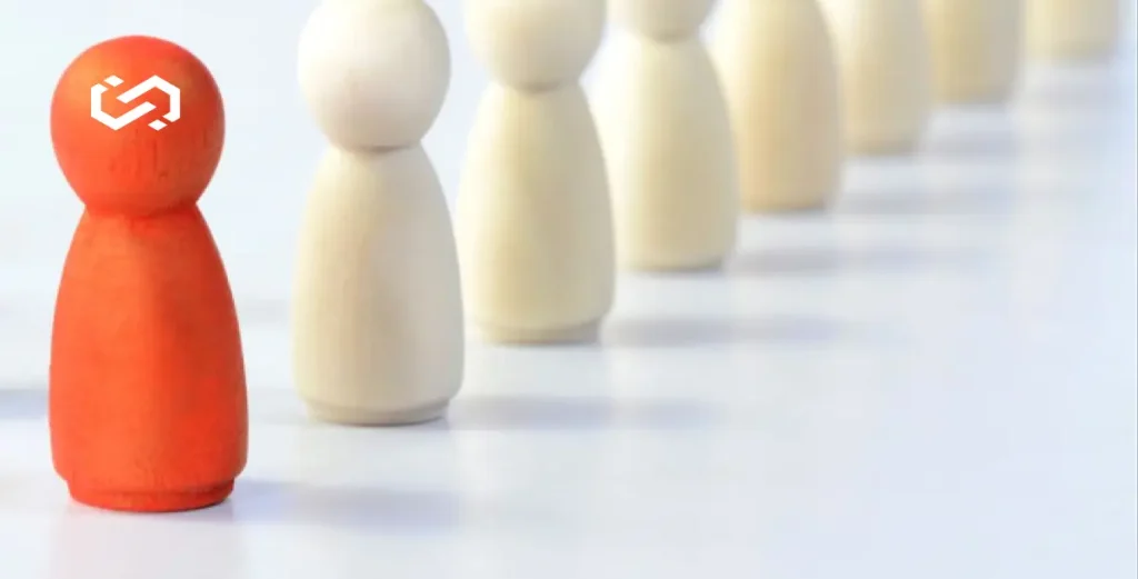 Effective Strategies for User Acquisition and Community Engagement for Exchanges