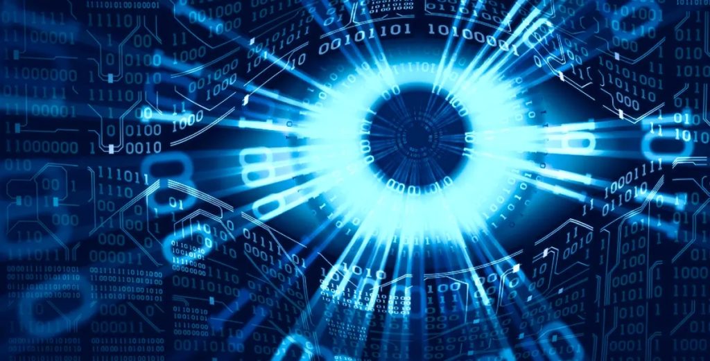What’s the Difference Between KYC and KYT in Crypto Compliance? 1 Difference Between KYC and KYT in Crypto Compliance
