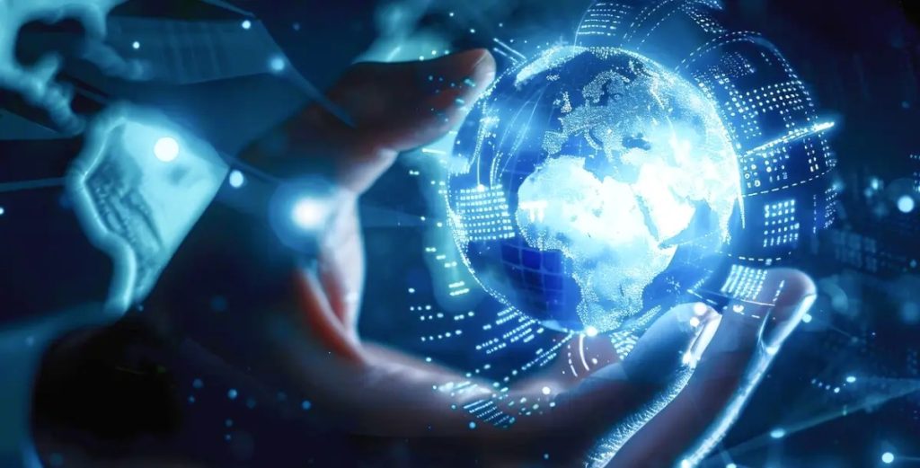 How to Build a Web3-Ready Business? 9 How to Build a Web3-Ready Business?