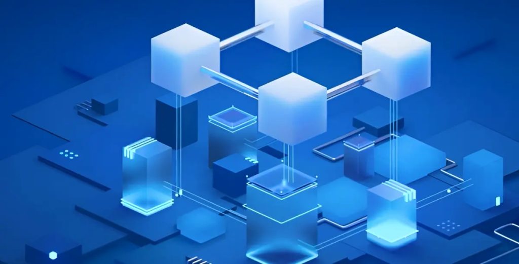 How to Choose the Right Blockchain Transaction Monitoring Solution? 9 How to Choose the Right Blockchain Transaction Monitoring Solution?
