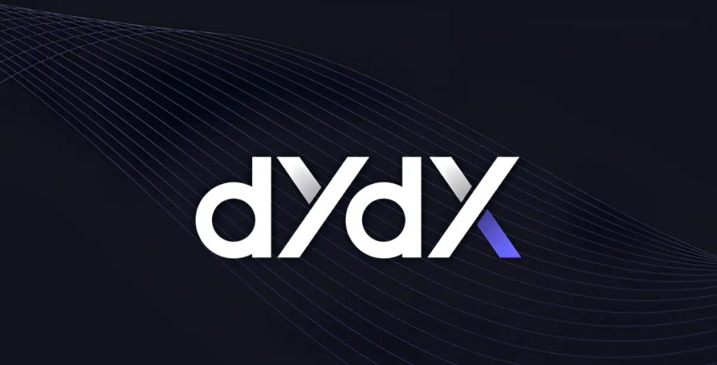 Establishing a DEX Like dYdX: An Overview of Costs