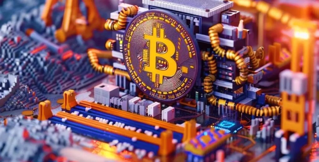 What Are the Most Cost-Efficient Mining Rigs for Businesses? 9 What Are the Most Cost-Efficient Mining Rigs for Businesses?