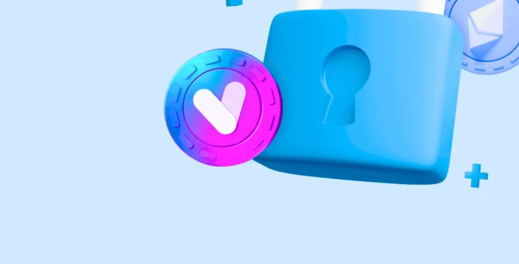 Why Staking Is Crucial for the Growth of DeFi 7 Why Staking Is Crucial for the Growth of DeFi